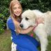 Madeline Grace - Facebook
