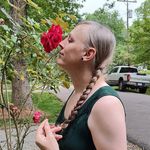 Madeline Leah Goss - @madeline.goss76 - Instagram