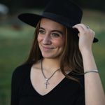 Madi - @madeline.goss - Instagram