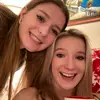 maddie grabowski - @maddiegrabowski_ - TikTok