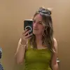 Maddie Grabowski - @maddie_grabowski_ - TikTok