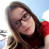 Maddie Grabowski - @maddiegrabowski - TikTok