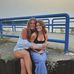 Maddy Grabowski - Facebook