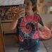 Madeline Grabowski - Facebook