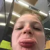 Madeline Grabowski - @madeline_grabowski - TikTok