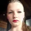 Madeline Grabowski  - @maddymoo246 - TikTok