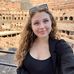 Madeline Grohowski - Facebook