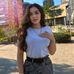 Madelyn Grabowski - Facebook