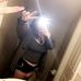Maddie Grace - Facebook