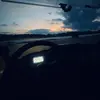 madds.💋🤍 - @ohdatsmads.601 - TikTok