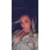 Madeline Grace - Facebook