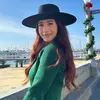 Madeline Grace - @madelinegrace__ - TikTok