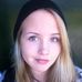 Madeline Gracie - Facebook