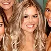 Madeline Graebe - @madelinegraebe - TikTok