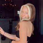 M A D E L I N E! - @madeline__graham - Instagram