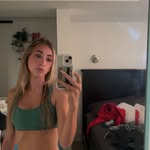 maddy - @madeline_graham_ - Instagram