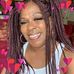 Madeline Graham - Facebook