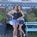 Madeline Graham - Facebook