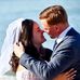 Madeline Graham - Facebook