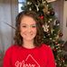Madeline Graham - Facebook