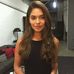 Madeline Graham - Facebook