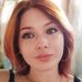 Madeline Graham - Facebook