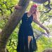 Madeline Graham - Facebook