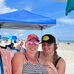 Madeline Graham - Facebook