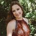 Madeline Graham - Facebook