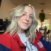 Madeline Graham - Facebook