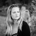 Madeline Graham Beauty - Facebook