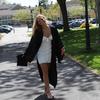 Madeline_graham - @madeline_graham - TikTok