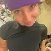 madeline_graham🤍🤍 - @madeline_graham32 - TikTok