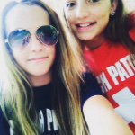 Maddie Granger - @madeline_granger_2 - Instagram