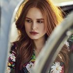 Madeleine Granger - @madeleine.granger156 - Instagram
