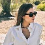 Madeleine Granger - @madeleinegranger377 - Instagram