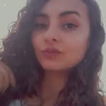 Madeleine Granger - @made_leinegranger - Instagram