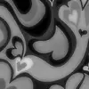madeline <3 - @madeline_granger - TikTok