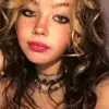 madeline. - @madelinegranger - TikTok