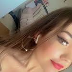 madeline - @madelinegranger1909 - Instagram