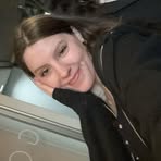 Madeline Granger - Facebook