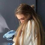 madeline granger - @witch.maddy - Instagram