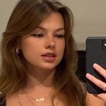 Madeline Granger - @madelinegrang21 - Instagram