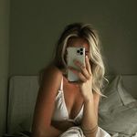 Madeline granger - @madelinemalfoy - Instagram