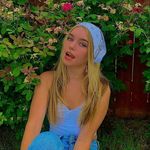 Madelinegranger - @made.linegranger - Instagram