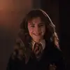 madeline.granger - @madeline.granger - TikTok