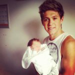 Whydoyoucareaboutmyname - @madeline_granger_145 - Instagram