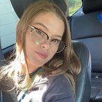 Maddie Gregor - Facebook