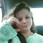 madeline - @madeline_gregorio - Instagram