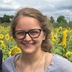 Madeline Gregor - Facebook